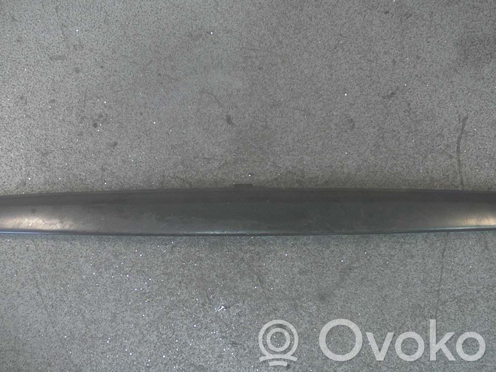 Etuoven ulkokahva   IKKEMALETTYPE