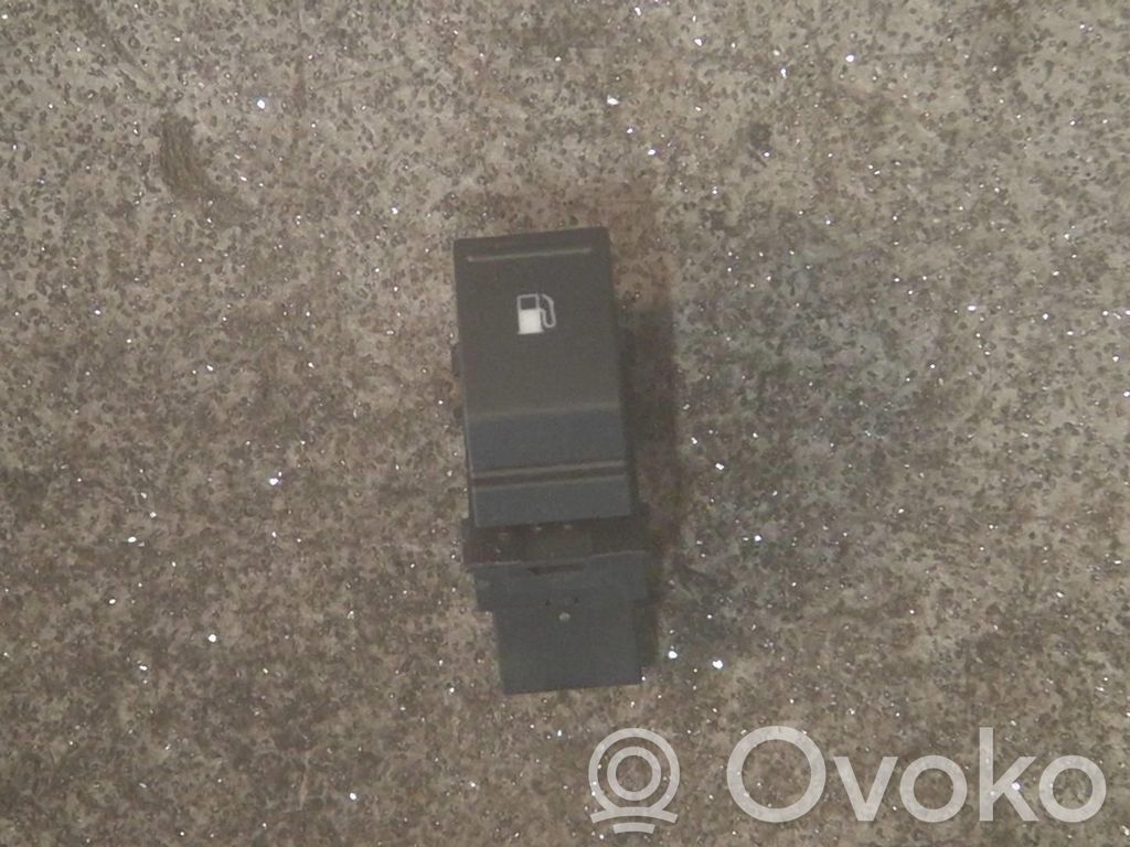 Volkswagen Golf V Light switch 