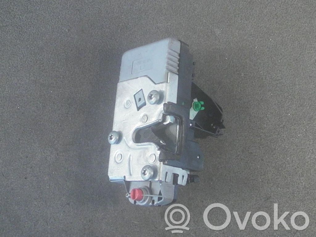 Motor de bloqueo de puertas   4855193,4855193