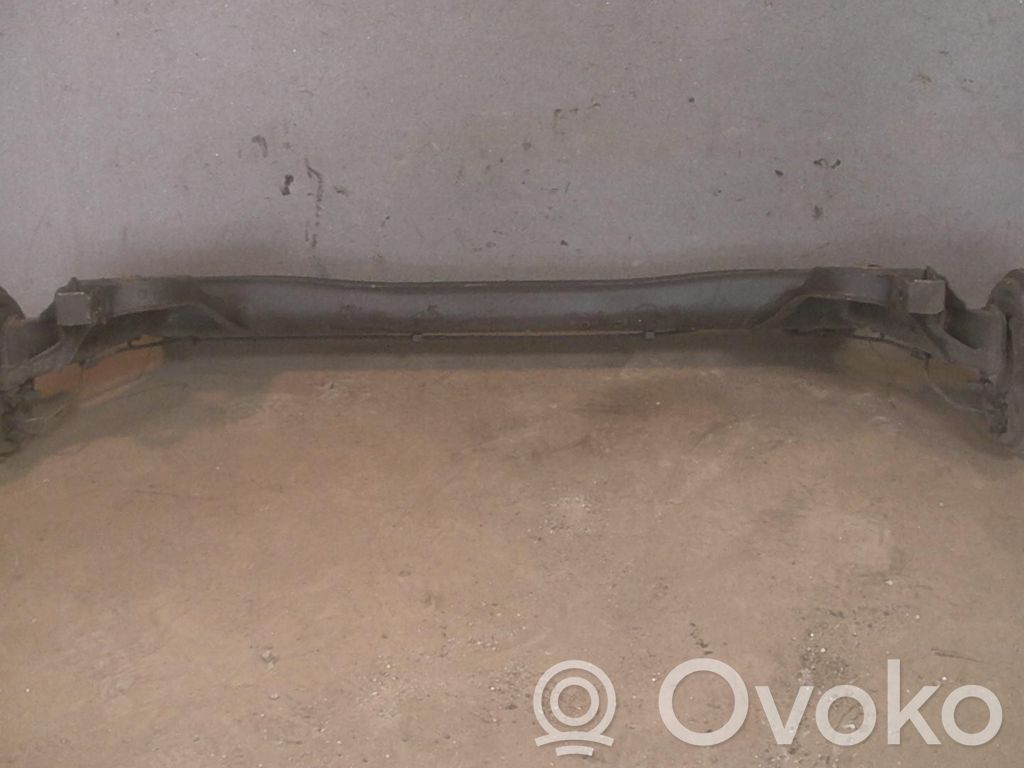 Skoda Citigo Grinda punții spate 