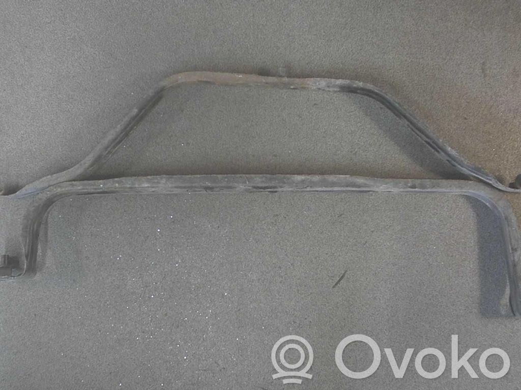 Sangle de réservoir de carburant   2STK