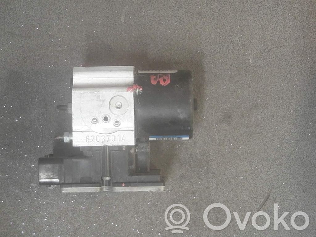 Pompa ABS   93170632
