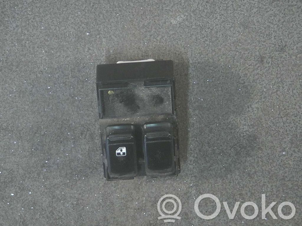 Daewoo Lacetti Interruttore di controllo dell’alzacristalli elettrico 