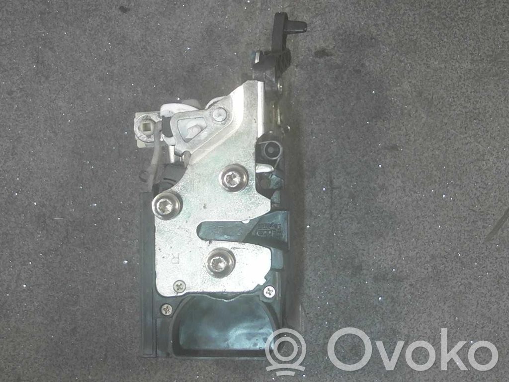 Motor închidere centralizată   96260996,96260996