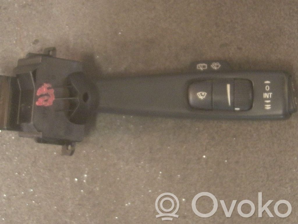 Volvo S40 Commodo, commande essuie-glace/phare 