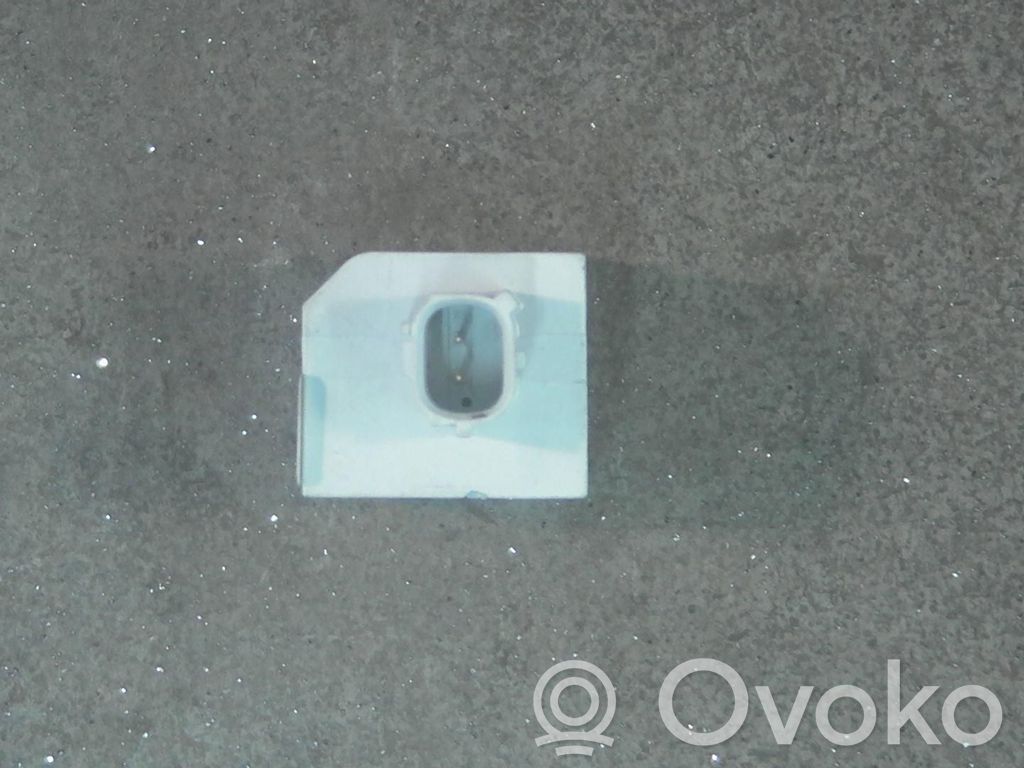 Suzuki SX4 Airbagsensor Crashsensor Drucksensor 