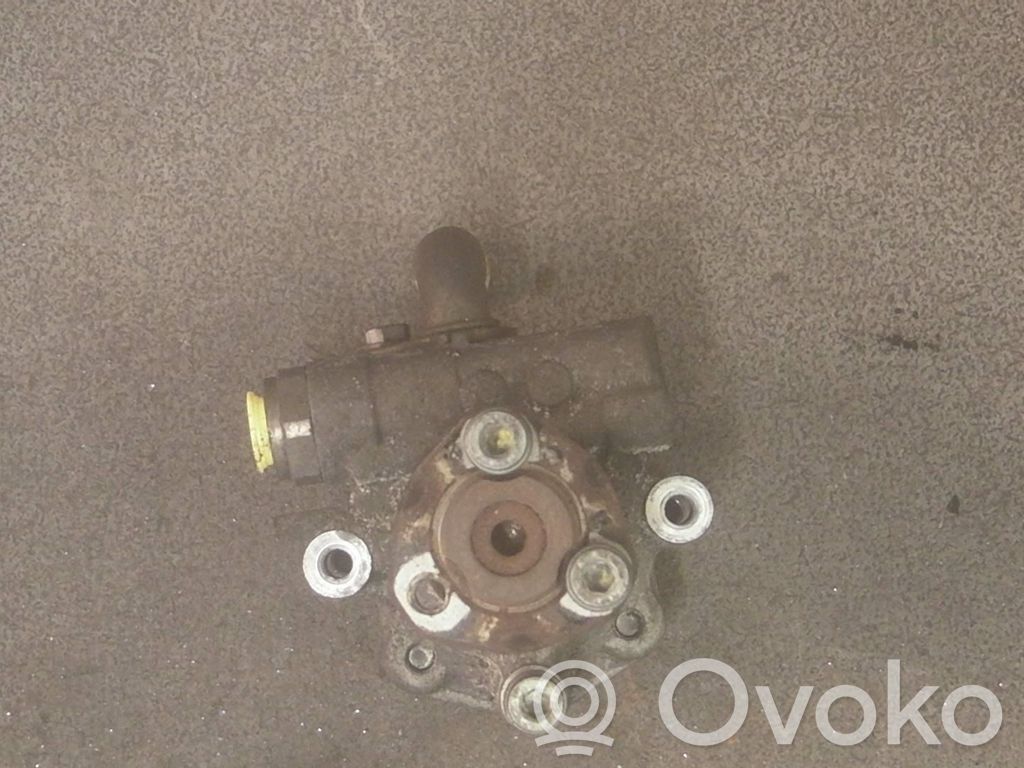 Skoda Octavia Mk1 (1U) Pompa wspomagania 