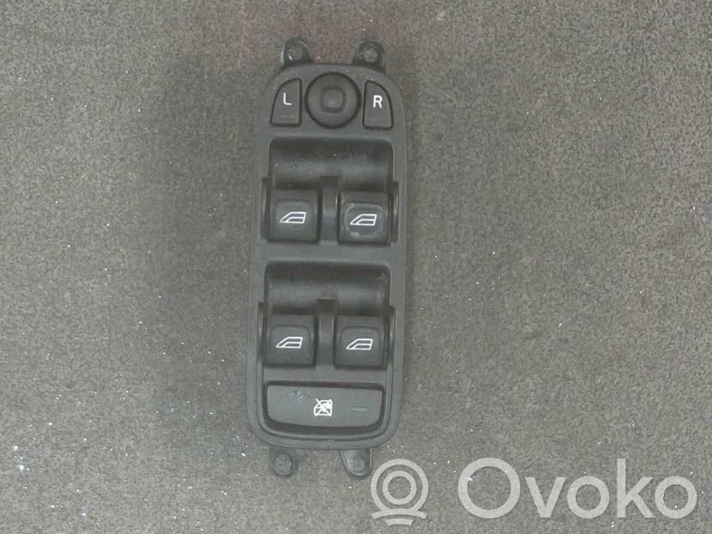 Electric window control switch   30773210