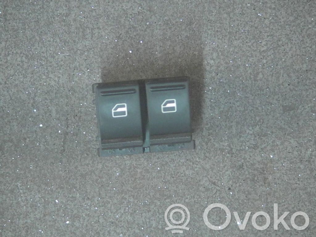 Seat Ibiza IV (6J,6P) Electric window control switch 
