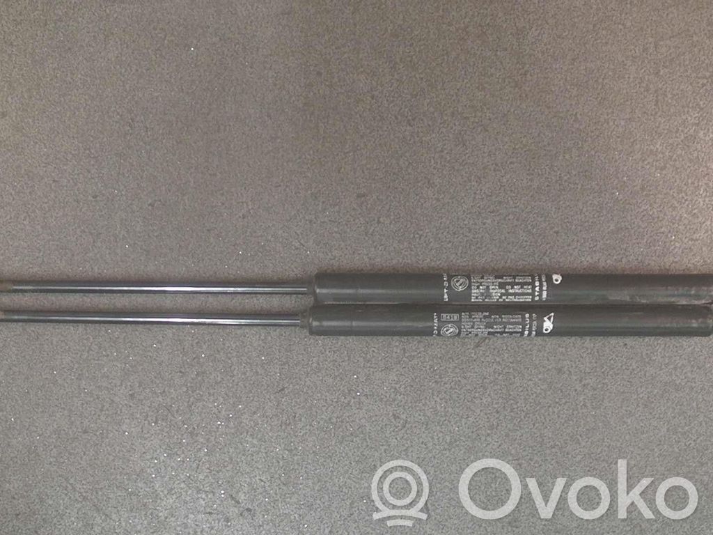Fiat Bravo Vérin de capot arrière