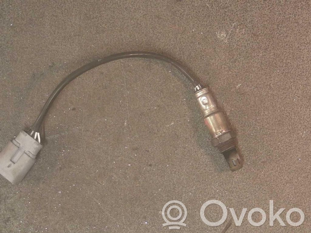 Sondă lambda   55222781