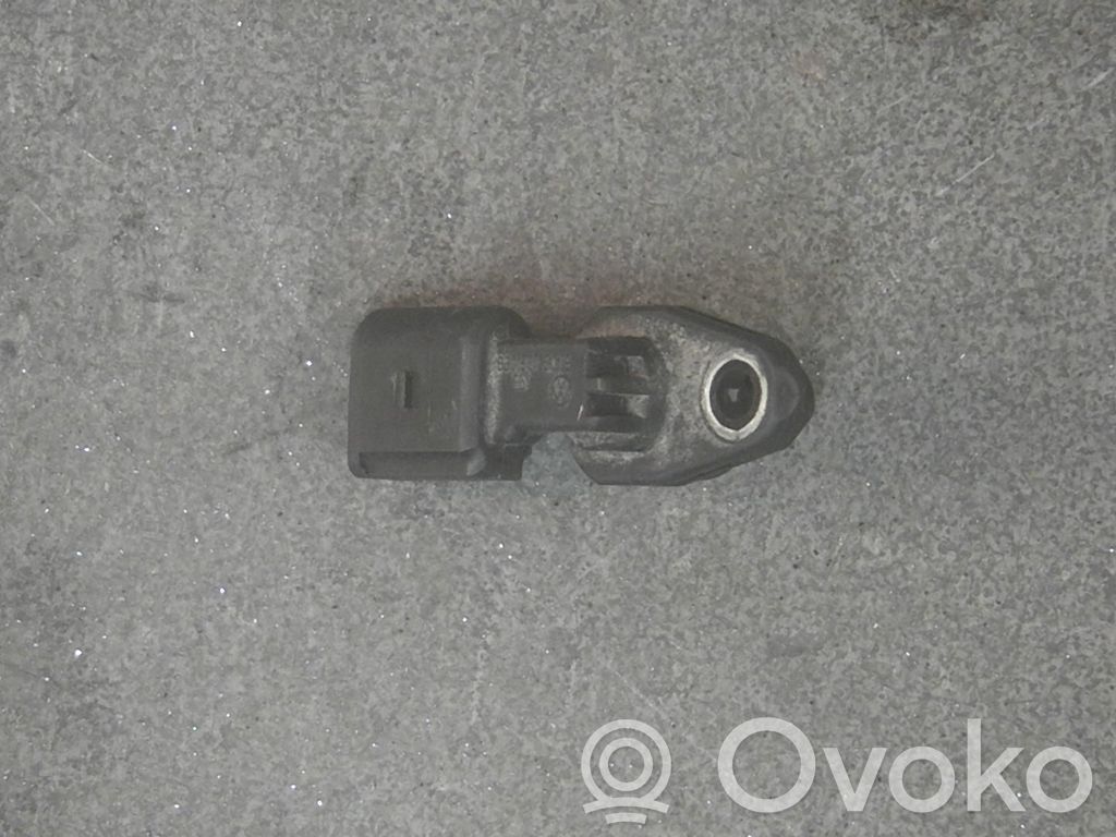 Seat Ibiza IV (6J,6P) Nockenwellensensor Nockenwellenpositionssensor