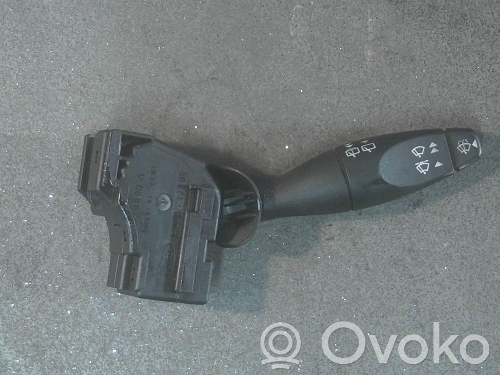 Ford Transit - Tourneo Connect Commodo, commande essuie-glace/phare