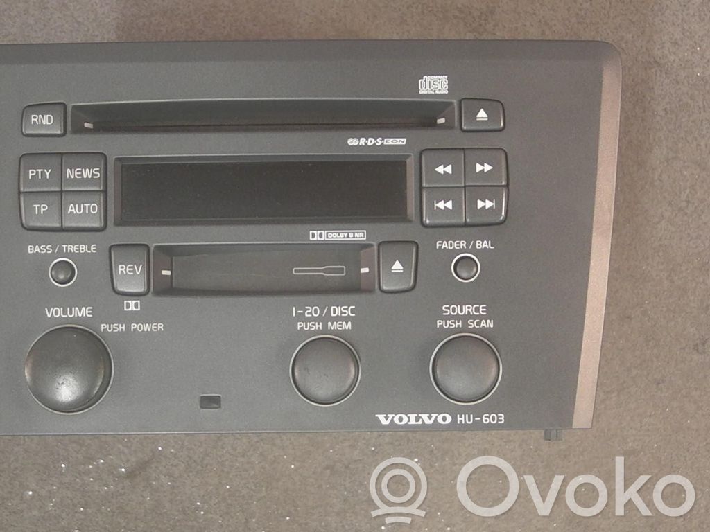 Unité / module navigation GPS