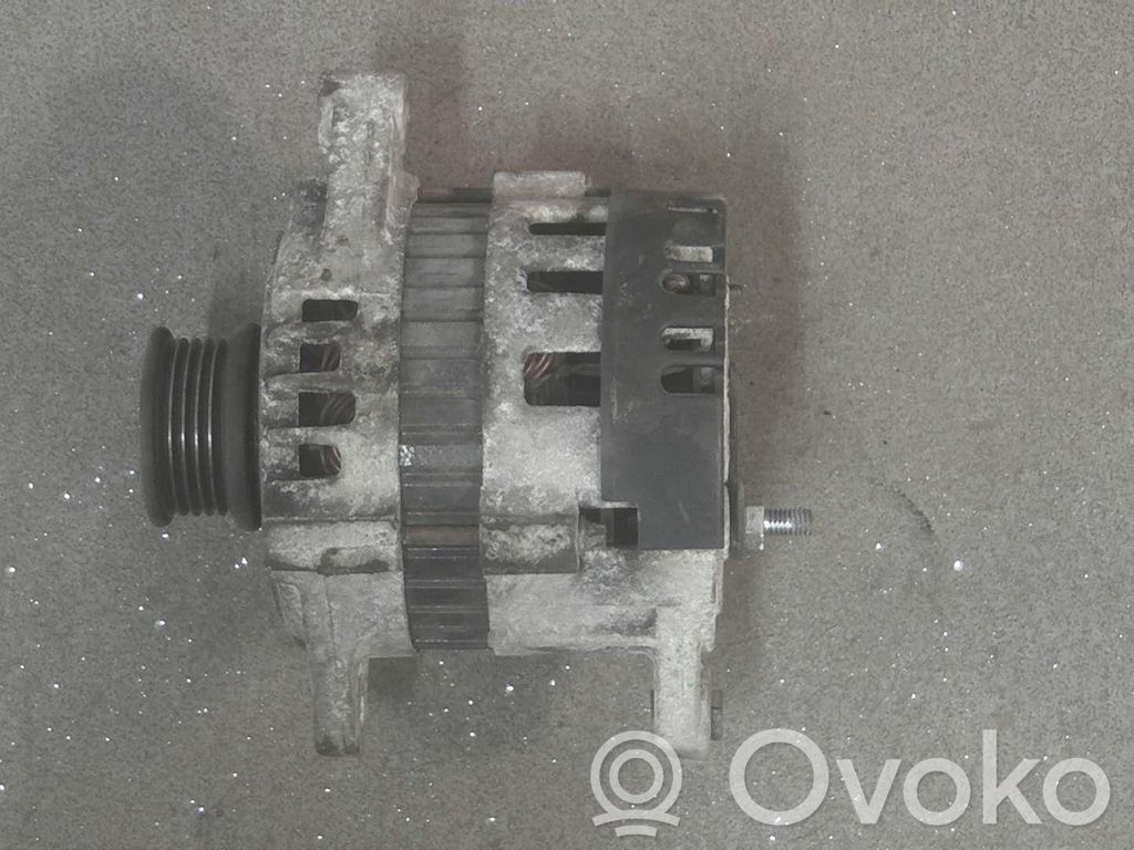 Ģenerators   283502