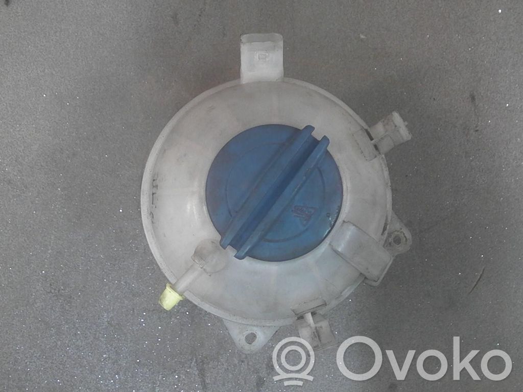 Volkswagen Golf V Vas expansiune/rezervor lichid de răcire 