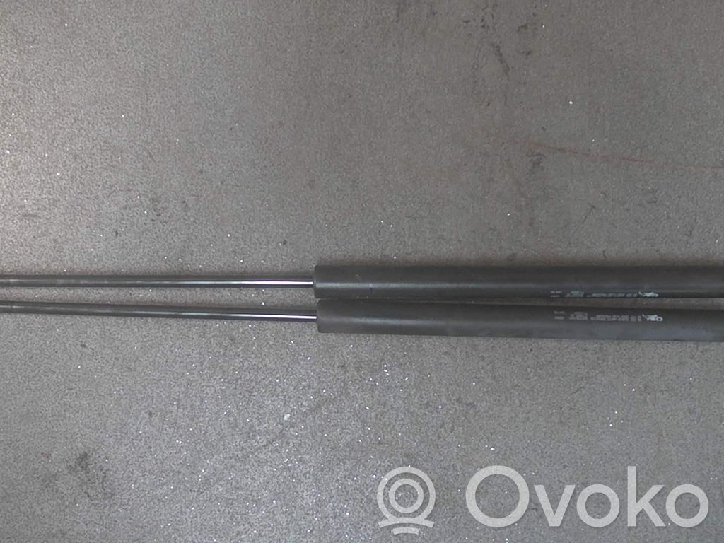Peugeot 207 Ammortizzatore portellone posteriore/bagagliaio