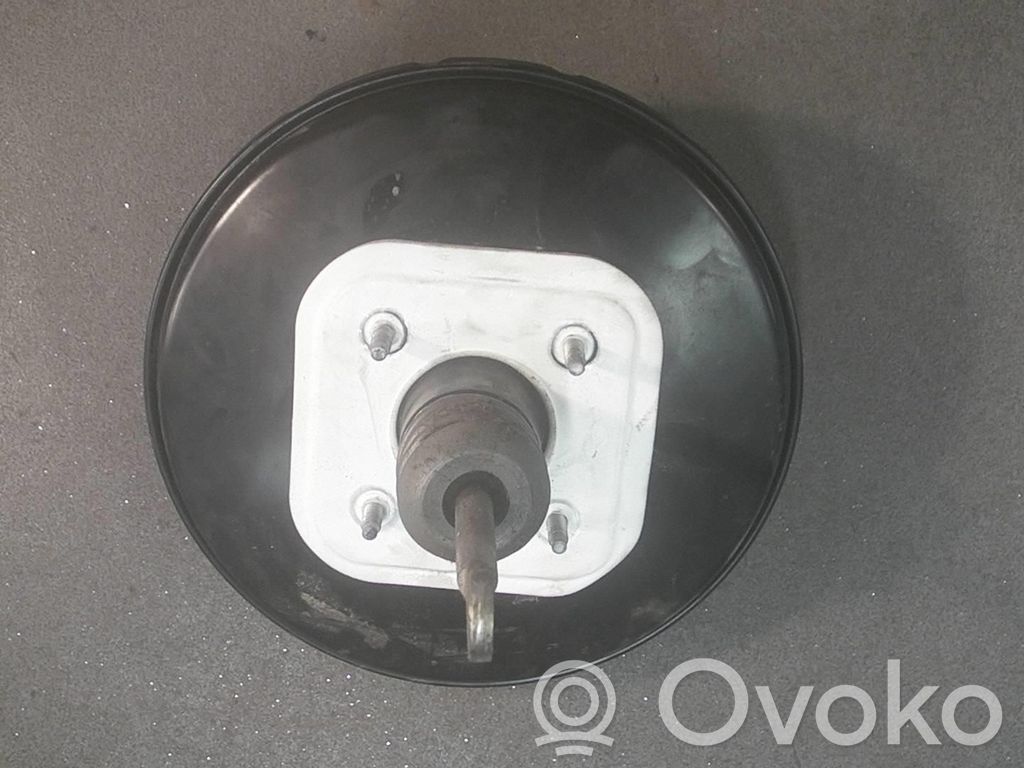 Bomba de freno   YC152B195DE