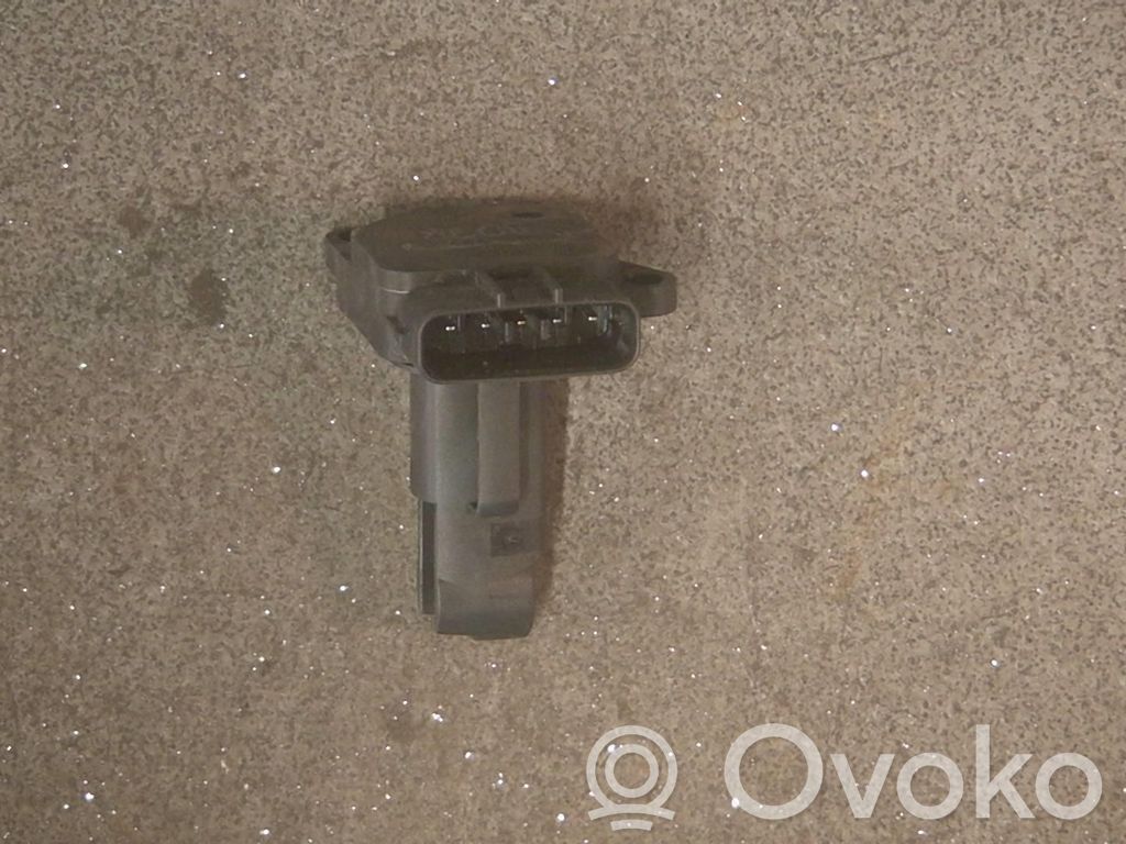 Debitmetru aer   1974002010ZL01