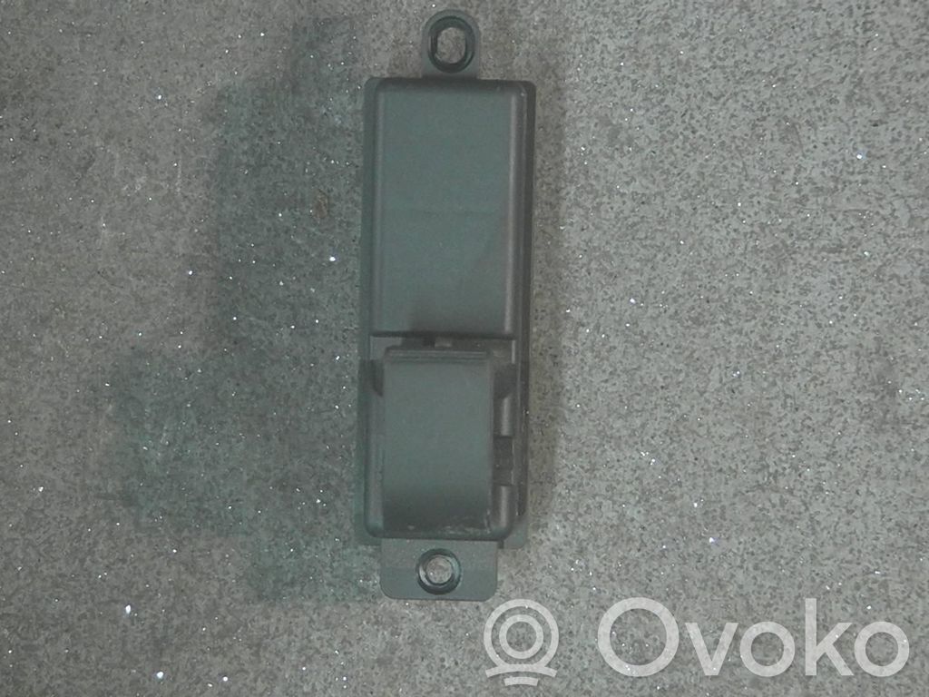Schalter el. Fensterheber   D65166370