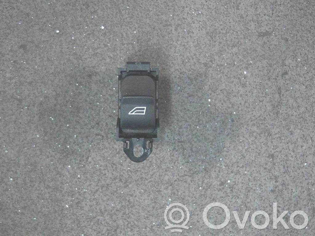 Volvo C30 Interruttore di controllo dell’alzacristalli elettrico 