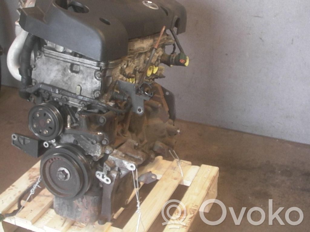 Engine