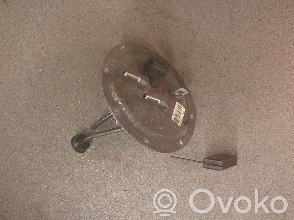 Fuel level sensor   GS1H