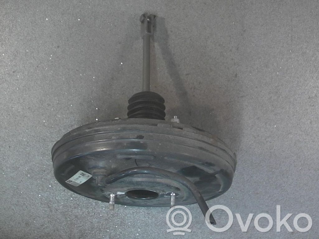 Opel Astra H Servo-frein 