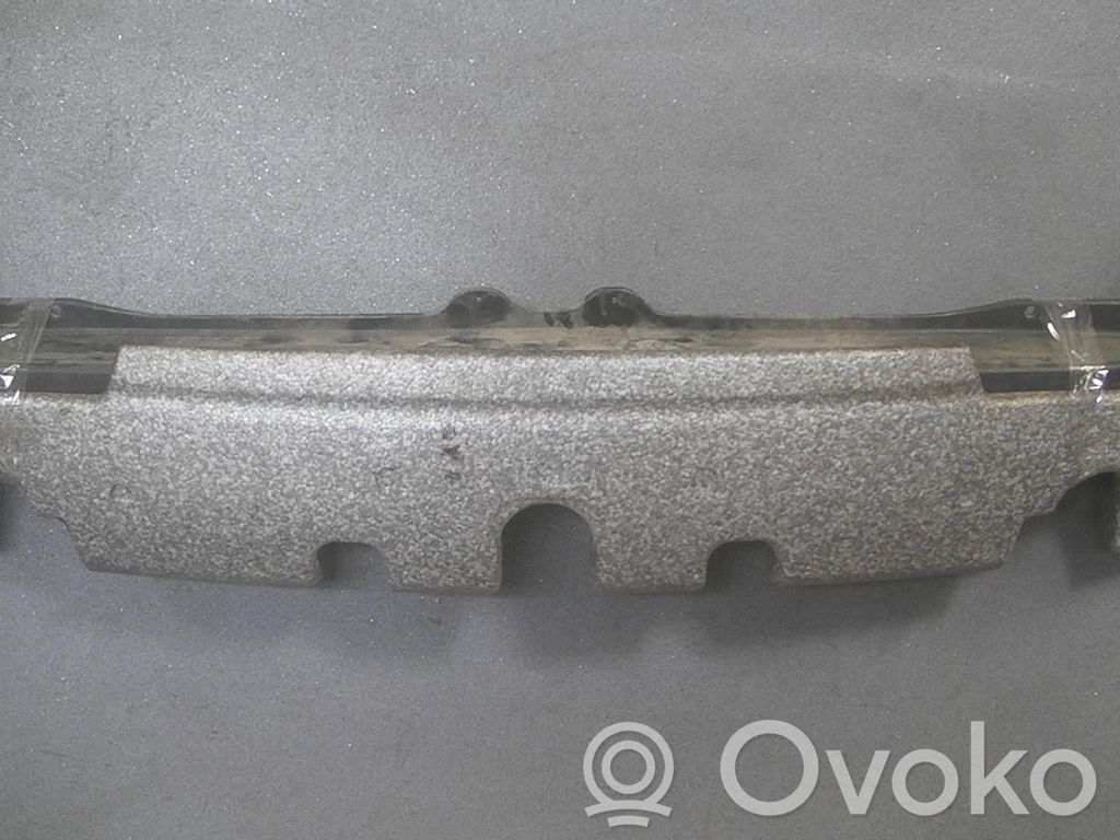 Hyundai Sonata Traversă bară spate