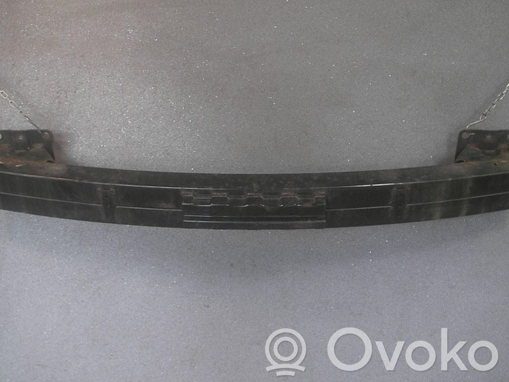 Hyundai Sonata Traversă bară protecție față