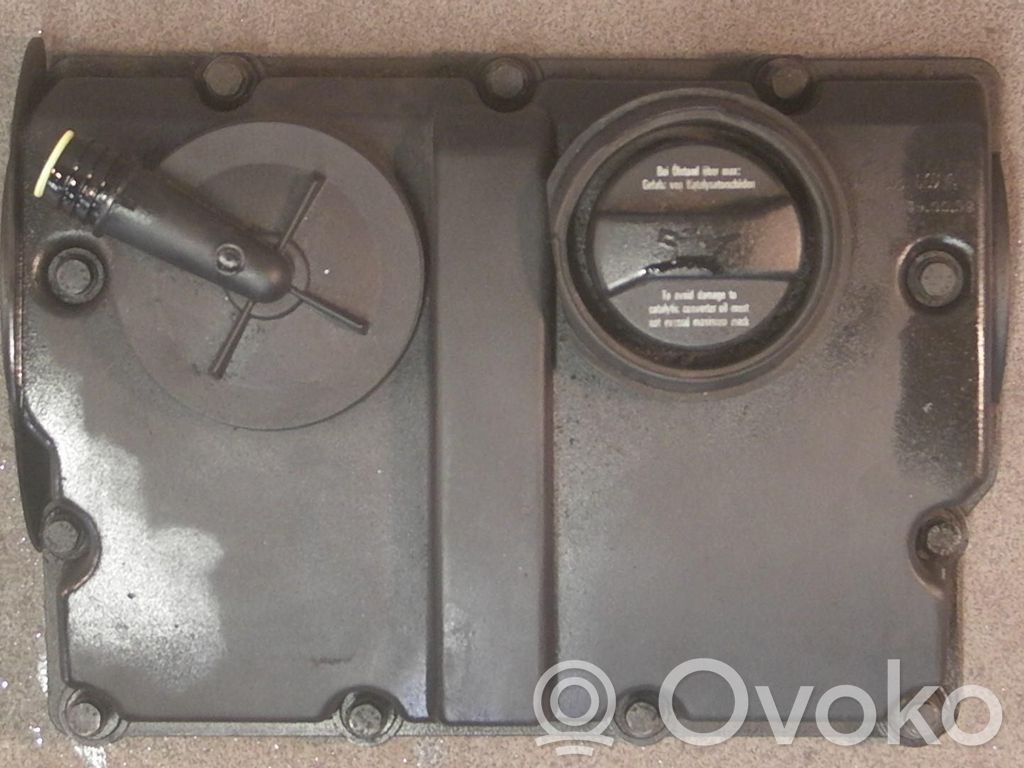 Volkswagen Lupo Cache culbuteur 