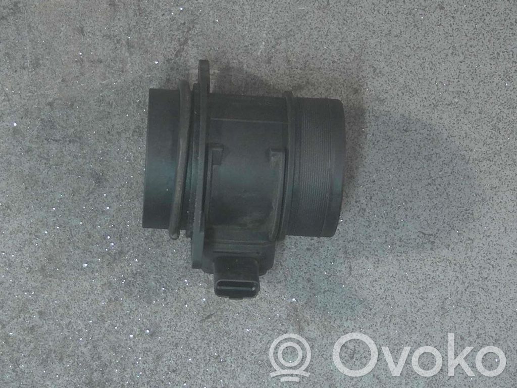 Peugeot 307 Misuratore di portata d'aria