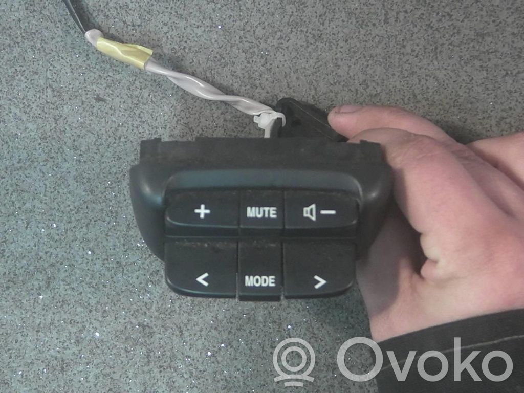 Wzmacniacz audio