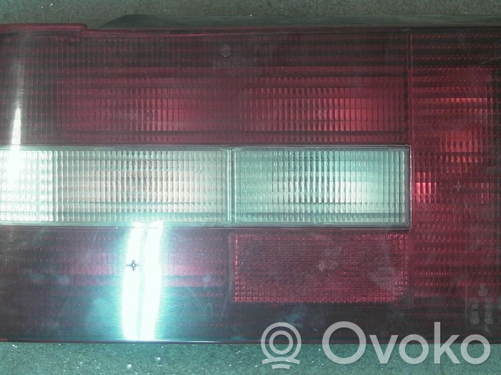 Takavalot