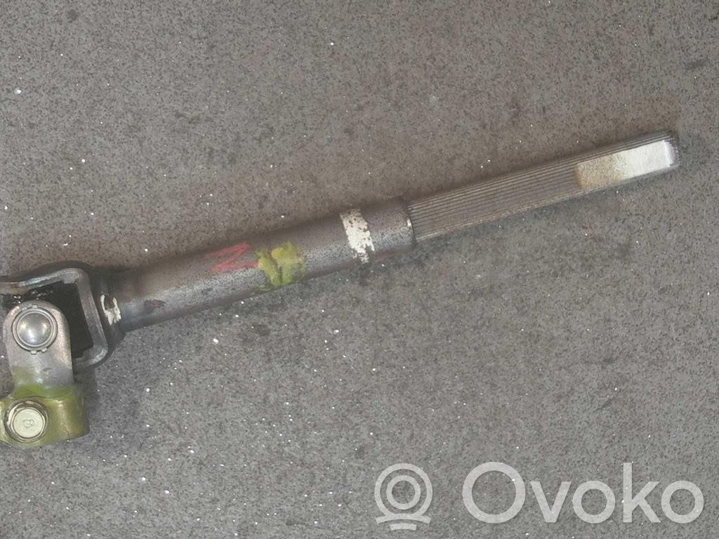 Suzuki Alto Articulație universală coloană direcție 
