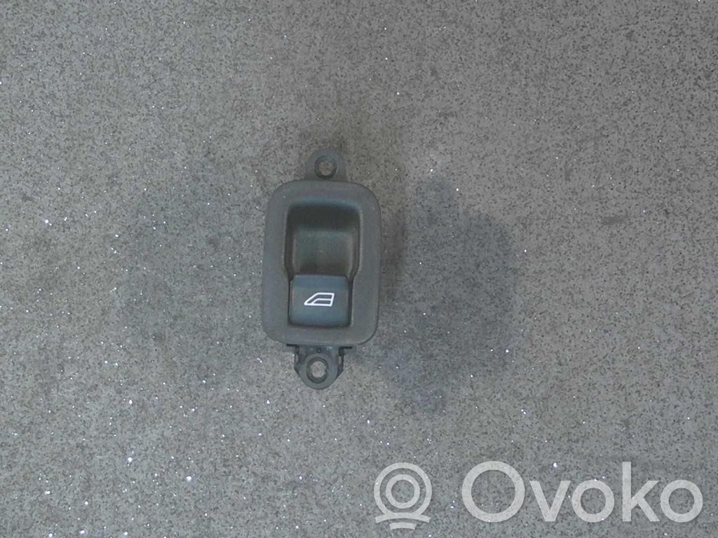 Interruptor del elevalunas eléctrico
