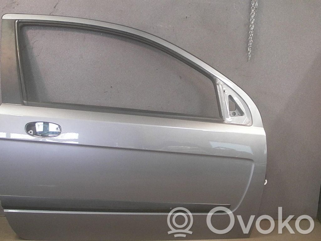 Tür (Coupé)