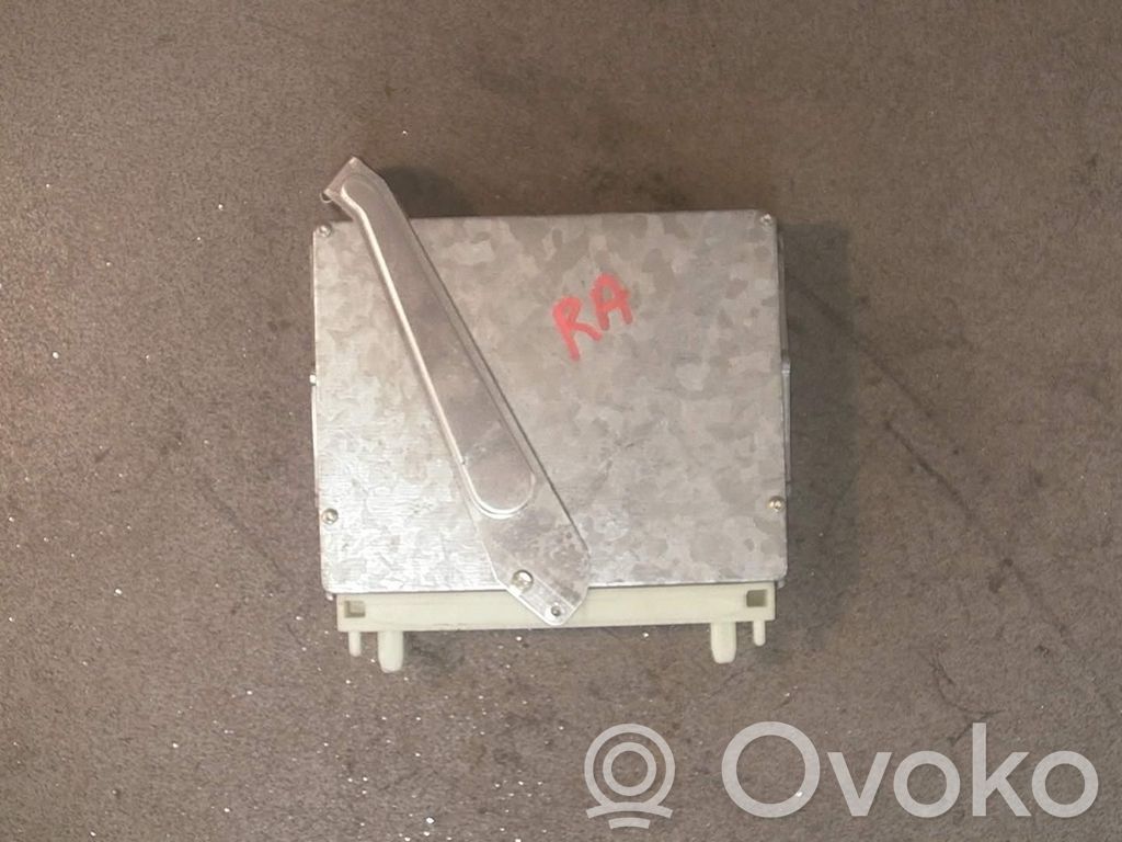 Volvo 940 Engine control unit/module 