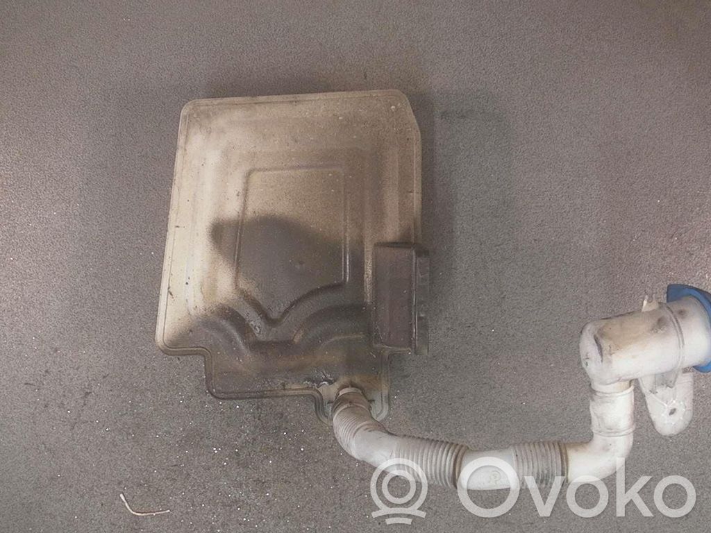 Seat Altea Serbatoio/vaschetta liquido lavavetri parabrezza