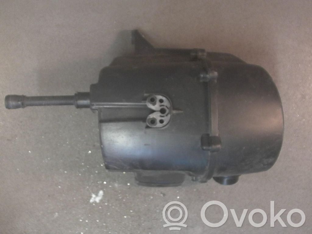Seat Ibiza IV (6J,6P) Cutie filtru aer 