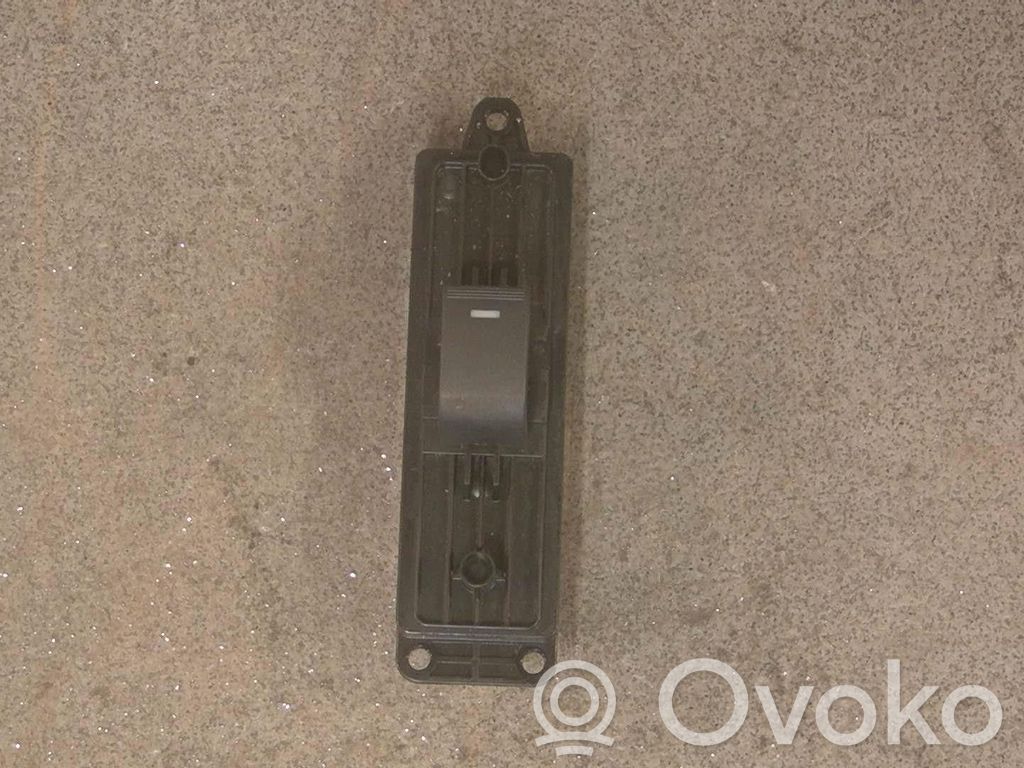 Comutator comandă geamuri electrice   GDK566380A