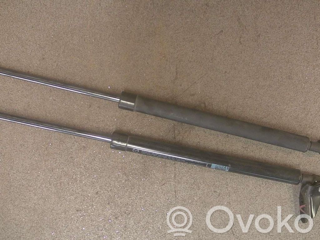Mazda 6 Ammortizzatore portellone posteriore/bagagliaio