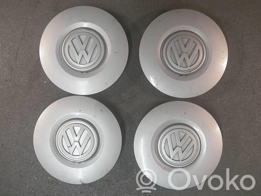 Volkswagen PASSAT B4 Capac roată original
