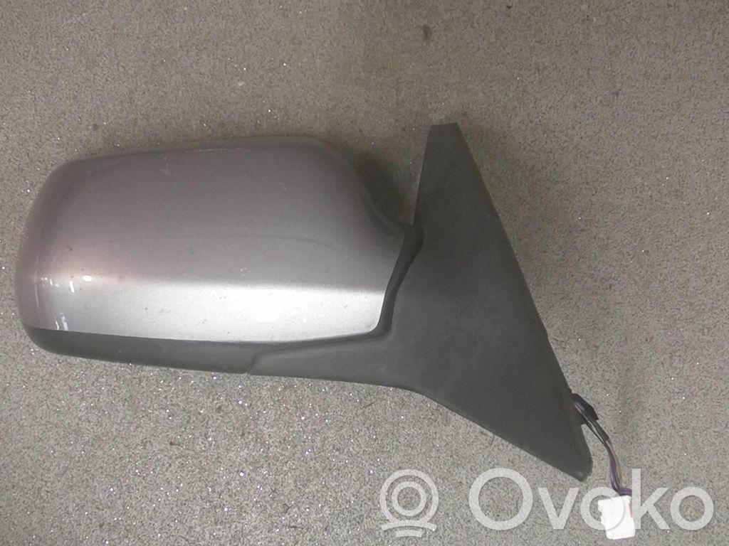 Mazda 6 Oglindă electrică ușă față 