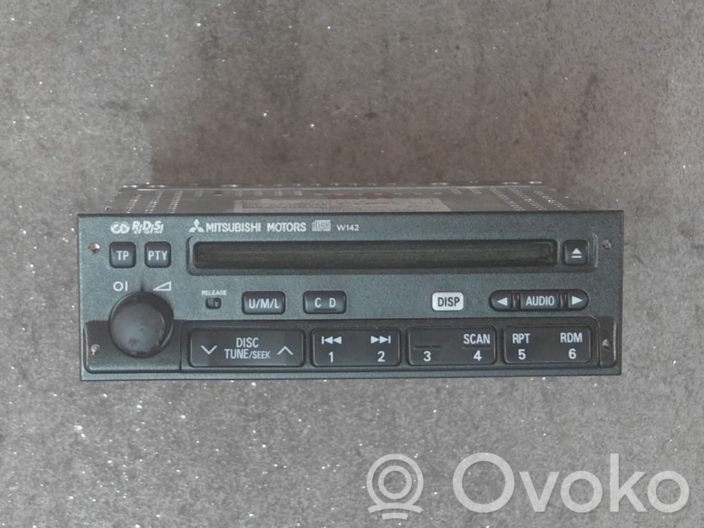 Moduł / Sterownik GPS   MR337279