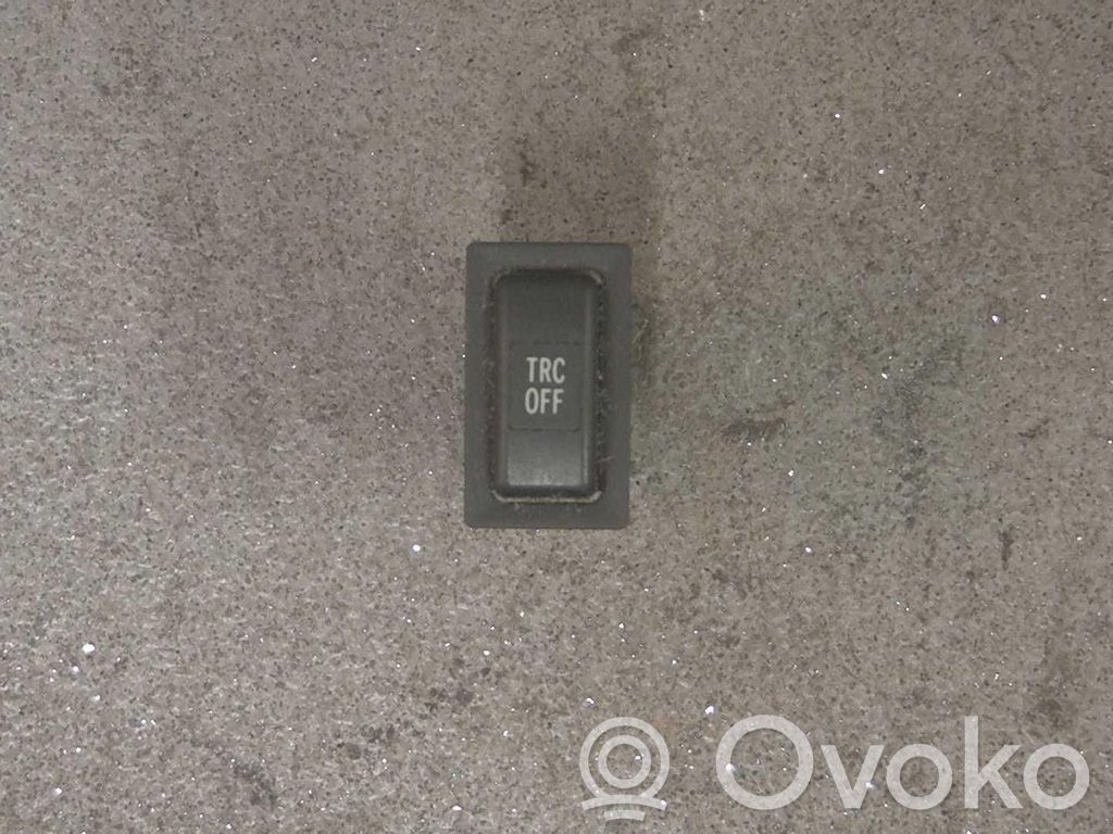 Light switch   TRCTR8801