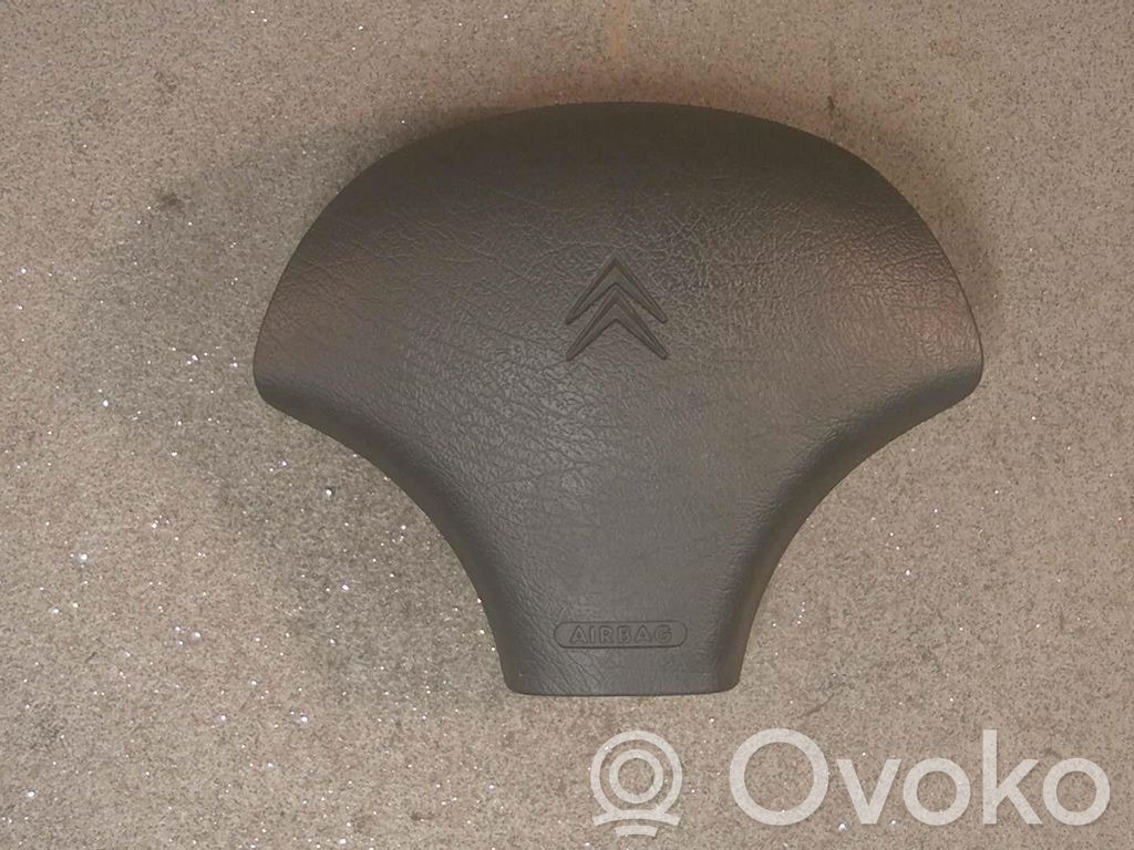 Citroen Saxo Airbag del pasajero 