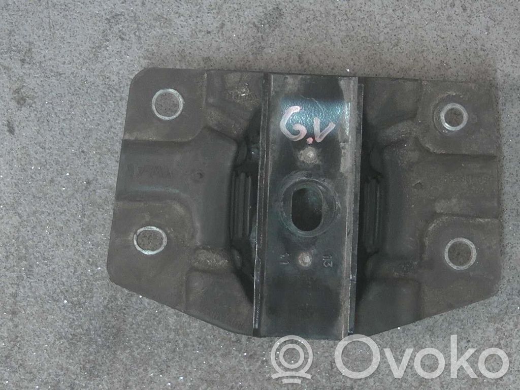 Volkswagen Up Gearbox mount 