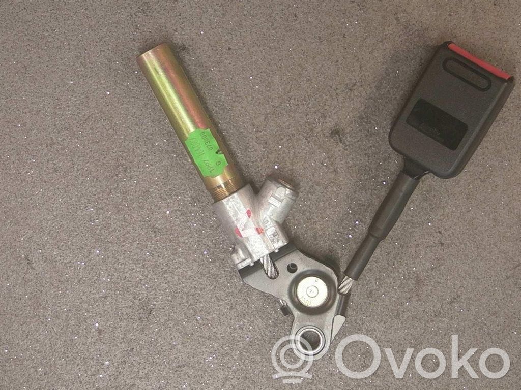 Citroen Saxo Sagtis diržo priekinė 