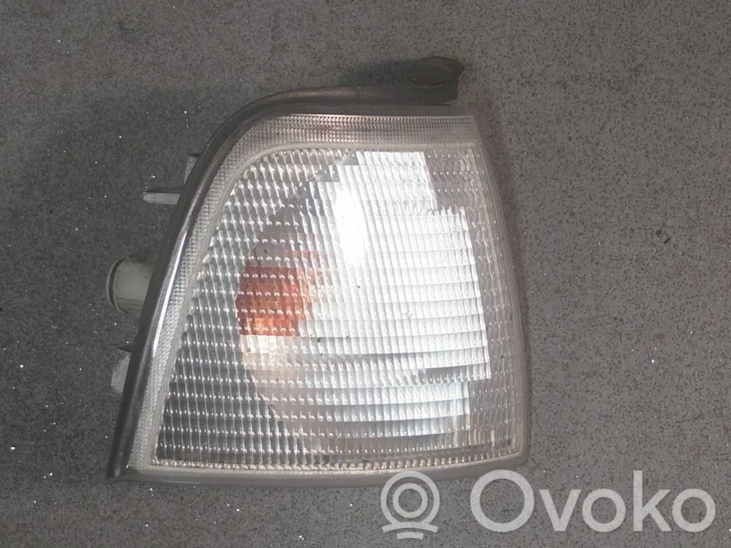 Audi Cabriolet B3 8G Front indicator light 